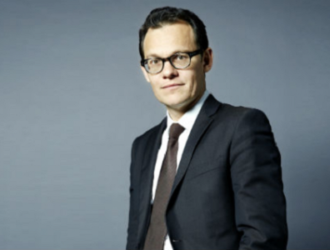 Глава Arianespace: Европа не должна позволять США доминировать в космической отрасли