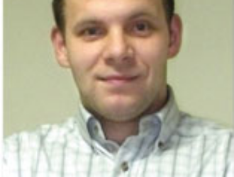 Иван Вагнер возьмет на МКС фото Циолковского, Королева, Гагарина