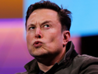 Маск назвал создаваемую НАСА сверхтяжелую ракету SLS трагедией