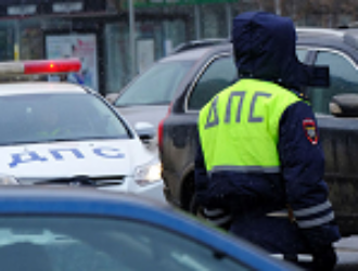 Заместитель генерального директора РКЦ «Прогресс» погиб в ДТП