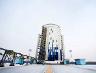 В Минске обсудят участие в строительстве космодрома «Восточный»