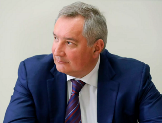 «Роскосмос» больше не ждет ответов по продолжению сотрудничества по МКС