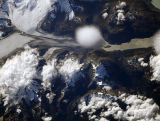 Отчёт о работе российского экипажа за 11-13 февраля