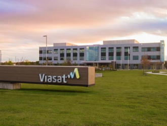 Viasat готовит к запуску инновационный малый аппарат