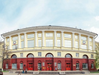 КузГТУ получил лицензию на разработку космической техники для МКС