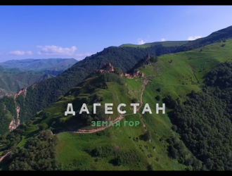 Эксперт: космодром в Дагестане даст импульс развитию всей северной части республики