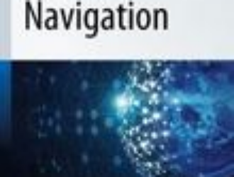Китай выпустил англоязычный журнал об исследованиях в сфере спутниковой навигации
