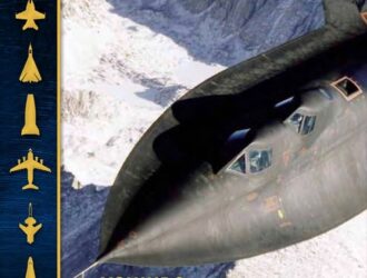 NASA’s Contributions to Aeronautics, Volume 2