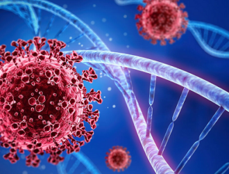Около 240 сотрудников ракетно-космической отрасли умерли от ковида за время пандемии