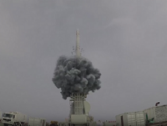 С китайского «Морского старта» продолжат пуски ракет в 2020 году