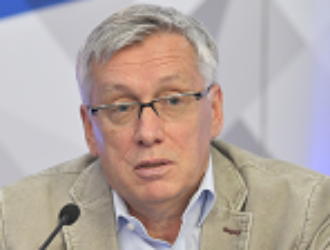 Скончался один из научных руководителей проекта «Спектр-РГ»