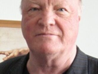 Умер летчик-космонавт СССР Игорь Волк