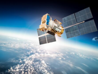 В «Космической связи» рассказали о выборе оператора спутников «Экспресс-РВ»