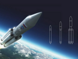 Работа по стартовому комплексу для сверхтяжелой ракеты на Восточном начнется в 2022 году