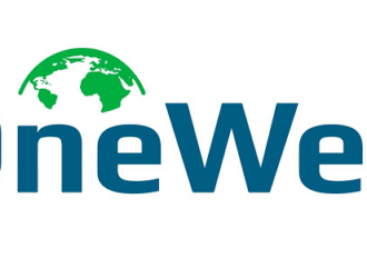 OneWeb сможет предоставлять услуги связи в России в конце года