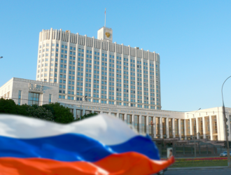 Правительство одобрило законопроект о формировании резервных фондов «Роскосмоса»