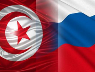 Шесть женщин-астронавтов из Туниса могут приехать в Россию для отбора к полету на МКС