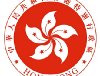 Группа аэрокосмической науки и технологий HKATG из Гонконга запустит свой первый спутник в июне текущего года