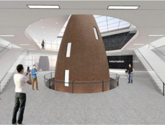 Центр космической робототехники появится в Магнитогорске