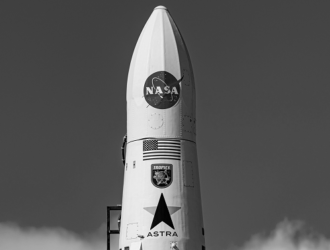 Первые итоги расследования аварийного запуска компании Astra
