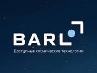 Первый созданный в РФ коммерческий спутник ДЗЗ для зарубежного заказчика запустят летом