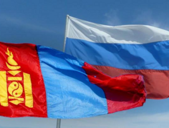 Россия и Монголия ведут переговоры о совместном космическом полете