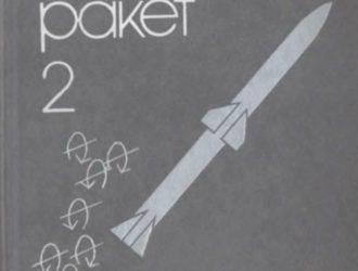 Аэродинамика ракет Tom_2