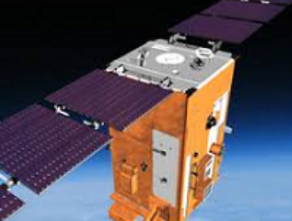 Роскосмос объявил конкурс на создание двух спутников зондирования Земли