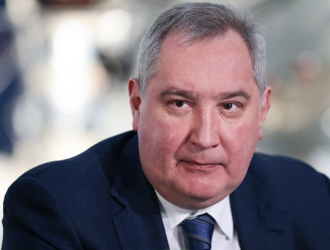 Программу «Сфера» вновь направят в правительство до конца августа