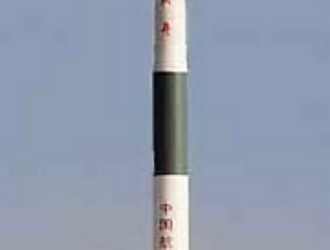 Китай запустит IoT-спутник связи, названный в честь г. Ухань