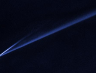 В России разработали спутник для сжигания космического мусора солнечными лучами