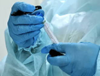 У вернувшихся из Куру специалистов Роскосмоса не обнаружили COVID-19