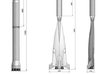 «MARKS» SMALL AVIATION-ROCKET SPACE LAUNCH SYSTEMJournal of Engineering Science and TechnologyVol. 13, No. 5(2018) 1143-1152© School of Engineering, Taylor’s University1143