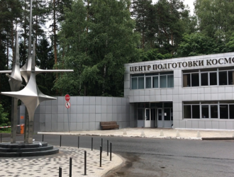 Белорусского космонавта и его дублера отберут в ЦПК