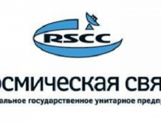 «Космическая связь» разрабатывает программу модернизации группировки спутников «Экспресс»