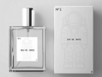 Один день в космосе с Юрием Усачёвым