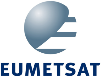 EUMETSAT впервые собирается приобрести метеорологические данные от коммерческих поставщиков