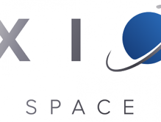 NASA выбрала Axiom Space для третьей частной миссии на МКС