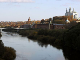 Смоленщина активно готовится к 60-летию первого полета в космос