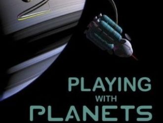 Playing with Planets