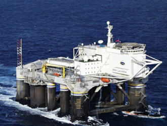 Владелец раскрыл затраты на содержание комплекса «Морской старт»