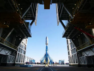 Источник назвал даты коммерческих пусков ракет «Союз»