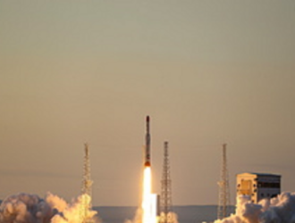 Иран успешно провел тестовый запуск ракеты «Зульджанах»