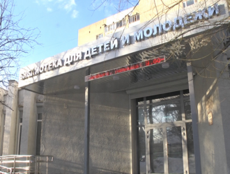 Во Владимирской области к 60-летию первого полёта человека в космос проведут более 1000 мероприятий