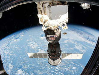 Первый полностью российский экипаж может отправиться на МКС в 2021 году