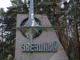 «Гагаринский забег» переносится из-за коронавируса