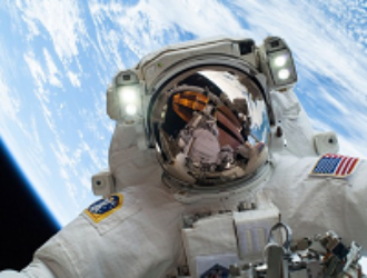 Американцам в сентябре-октябре предстоят пять выходов в открытый космос