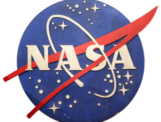 Рогозин надеется, что NASA подготовит позицию по диалогу с РФ к встрече Путина и Байдена