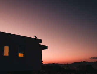 SpaceX снизили стоимость Starlink для требовательных пользователей в 5 раз