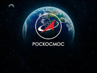 Роскосмос в 2020 году выполнил 53 из 83 мероприятий госпрограммы